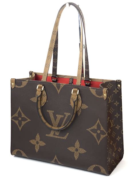 louis vuitton to go tote|louis vuitton on the go mm insert.